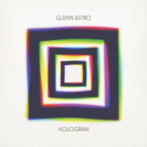 Glenn Astro - Love Is Gone (Henry Wu Remix)